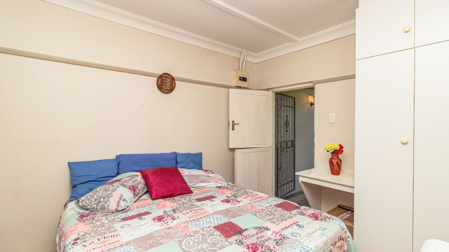 4 Bedroom Property for Sale in Bodorp Western Cape